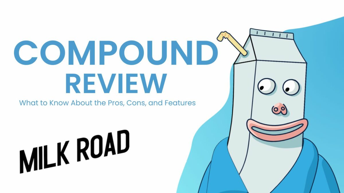 Compound Review