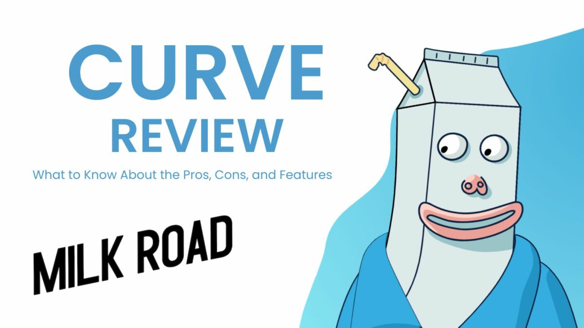 Curve Review
