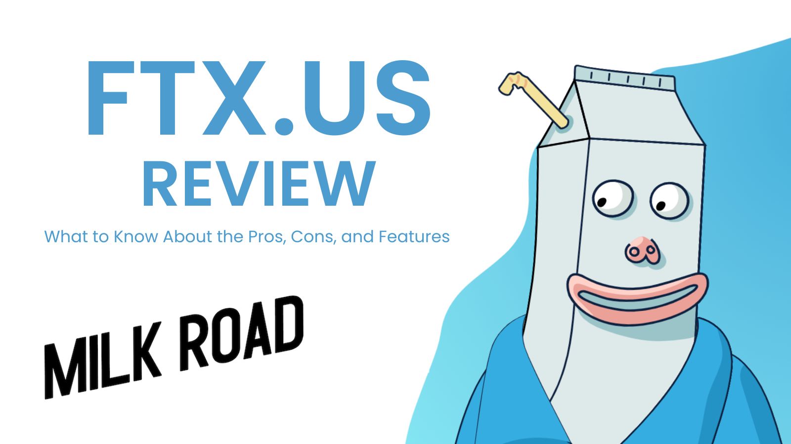 ftx.us Review