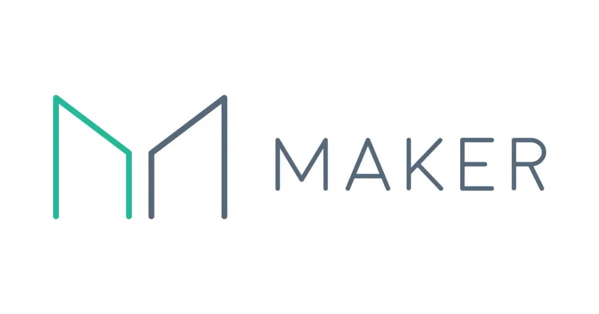 Best DeFi lending platform: MakerDAO (Oasis)