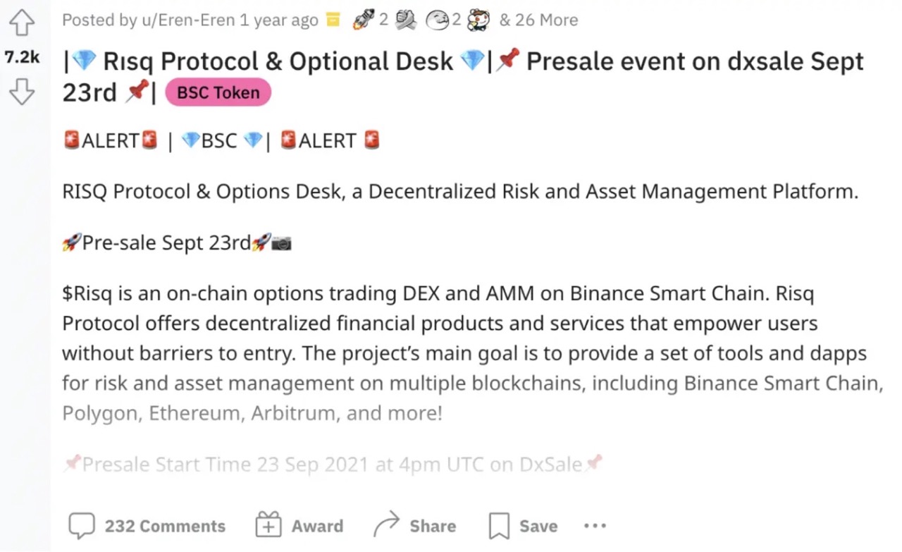 r/CryptoMoonShots top posts