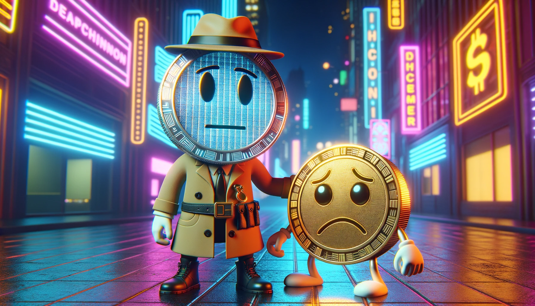 ZachXBT Uncovers Scammer Involved in $4.5M Worth of 17+ SIM Swap Scams