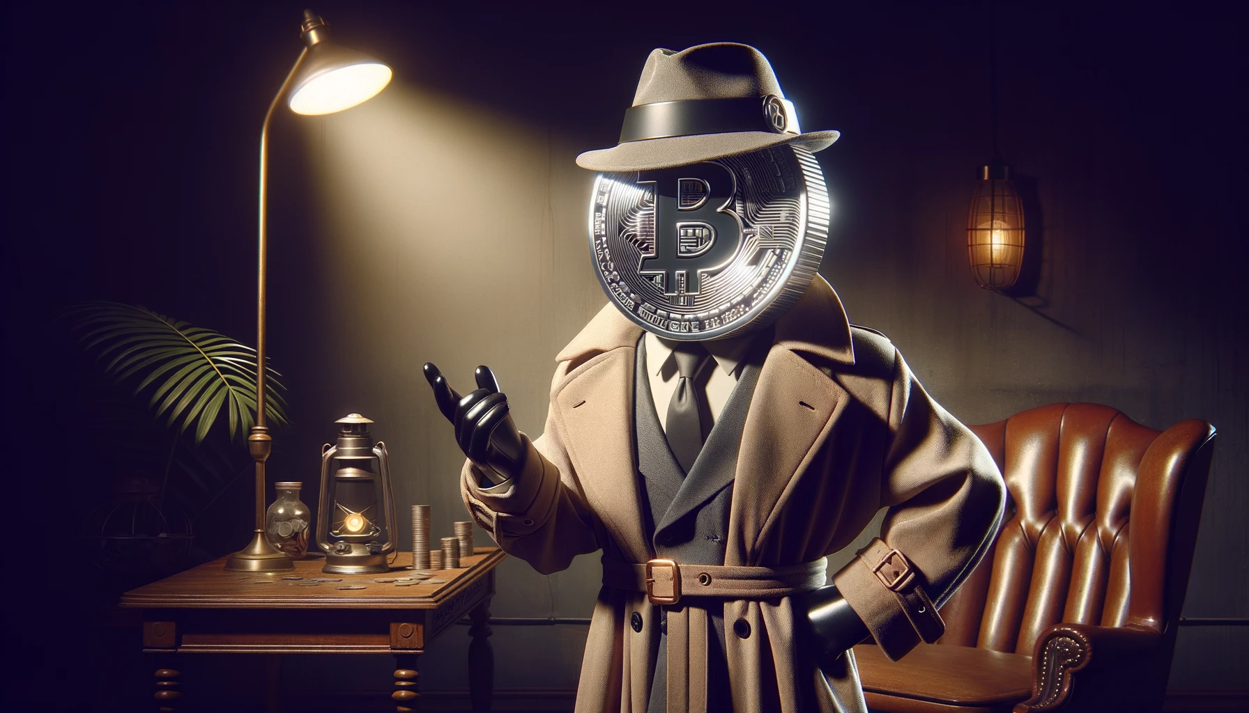 De.Fi. 2.0 Token Sale Raises Red Flags, Warns ZachXBT