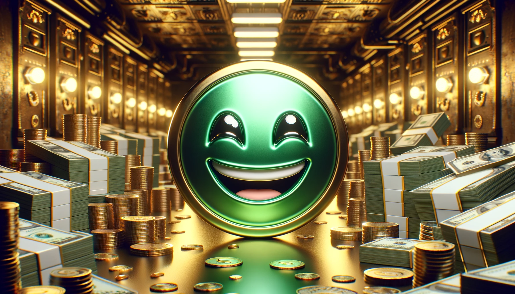 Tether Q3 Report Shows Highest Ever Cash Reserves, Lower Secured Loans