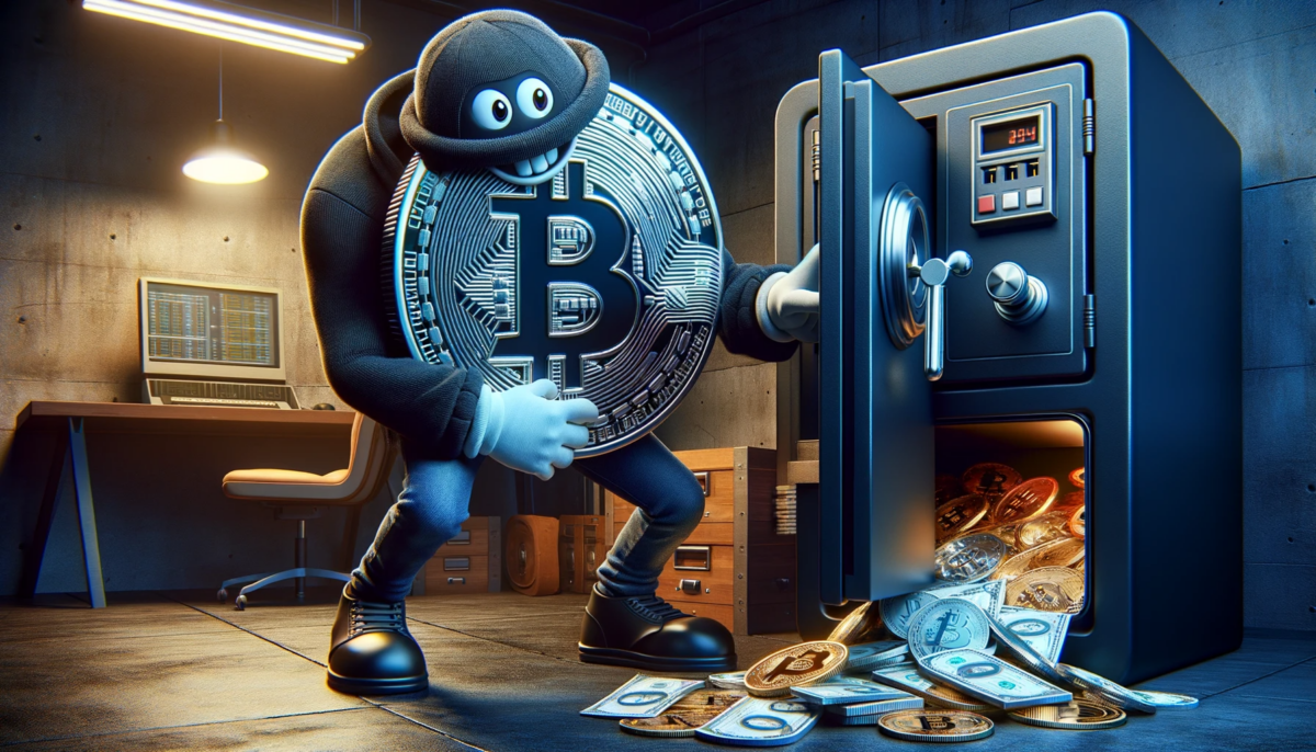 New York Attorney General Sues Promoters Over $1B Crypto Pyramid Schemes