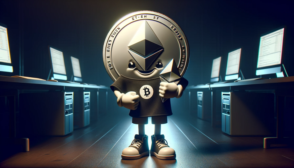 Vitalik Buterin Dissects Evolving Landscape of Ethereum Layer 2 Scaling Solutions