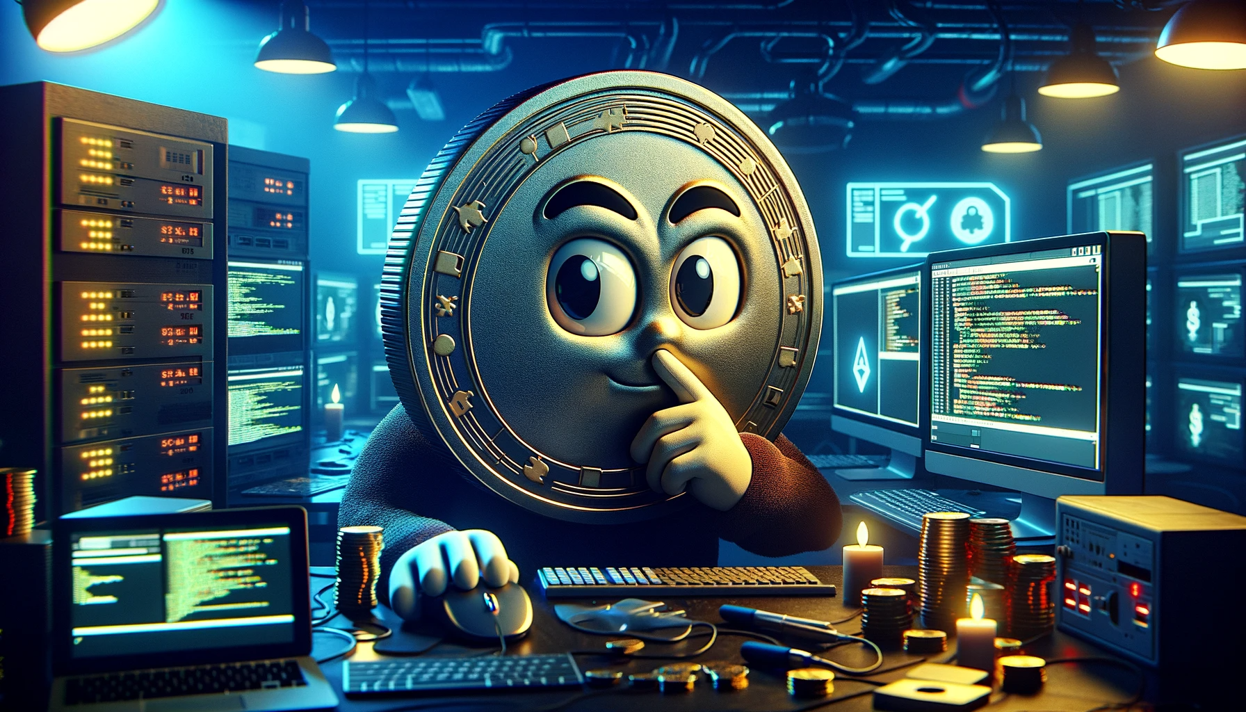 Sonne Finance Falls Victim to $20M Hack, Forcing Protocol to Pause Operations