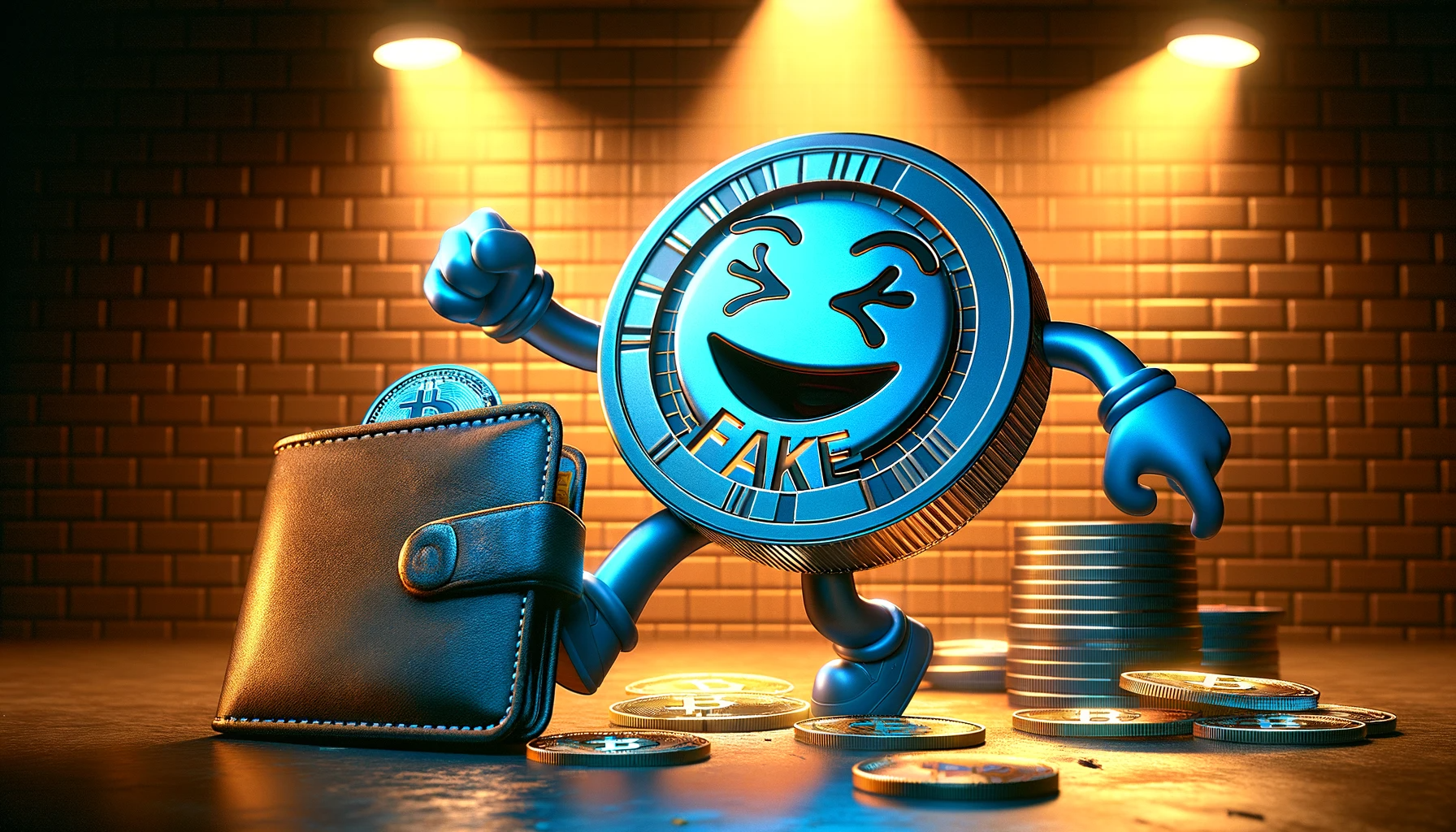 Crypto Funds See $2B Inflows, Bitcoin Remains Primary Focus