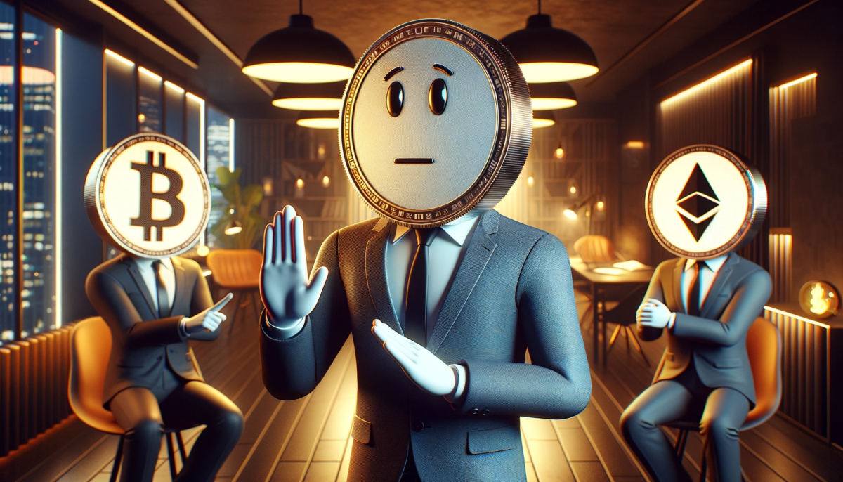 SEC Delays Decisions on Hashdex and Grayscale Crypto ETF Filings, Bitcoin Reacts