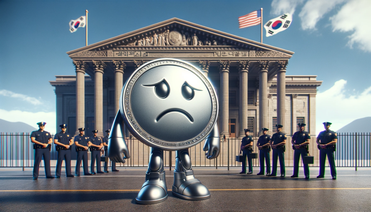 Montenegro Court Denies U.S. Extradition Request for Terraform Labs' Do Kwon