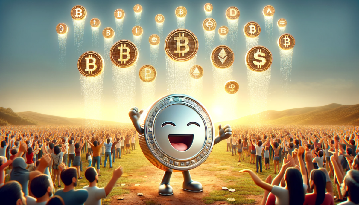 ZKsync to Airdrop 17.5% of ZK Token Supply