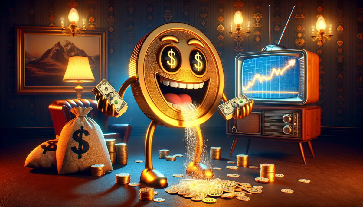 Crypto Funds See Modest $176M Inflows, with Ethereum Benefiting the Most