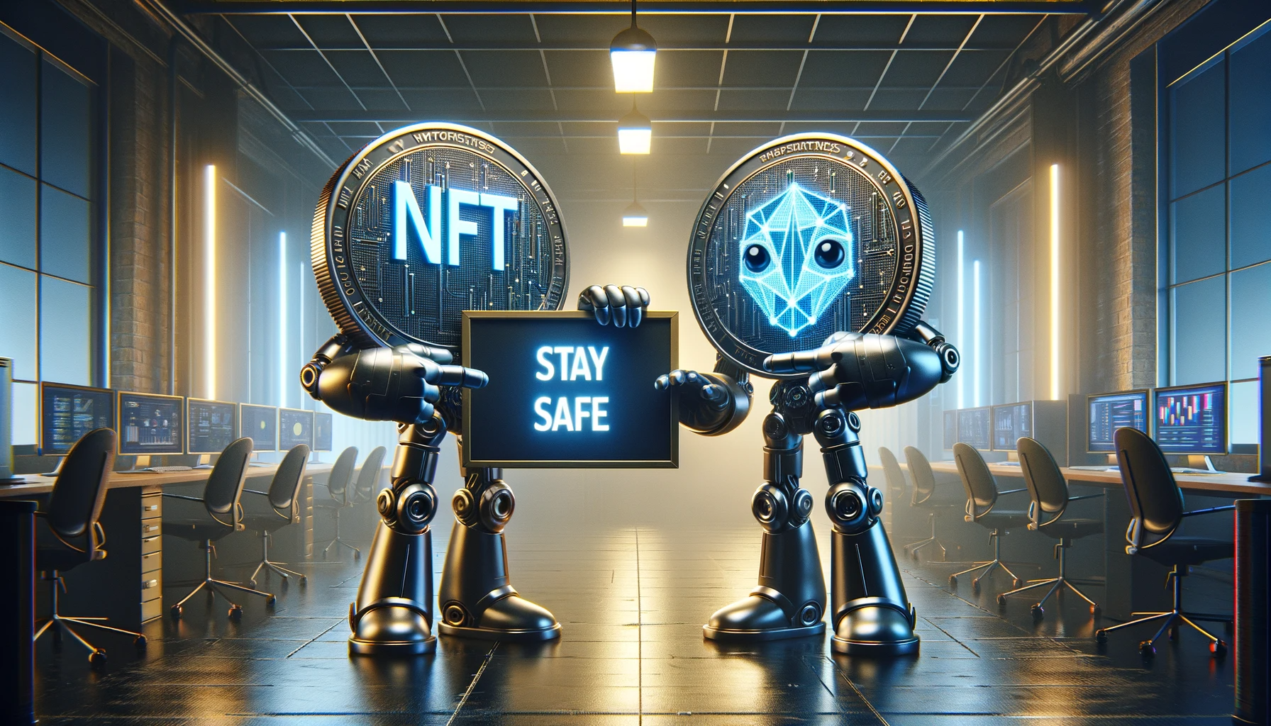 Coinbase NFT and OpenSea Address Web3 Vulnerability Alert from Thirdweb