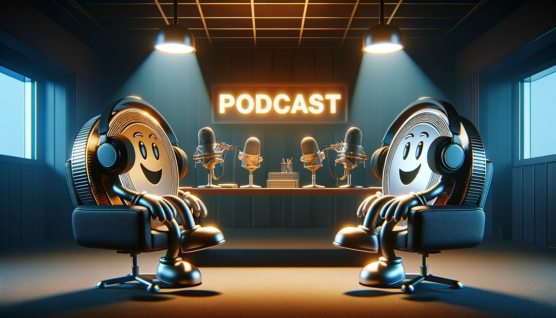 Charlie Munger Engages in Crypto Debate with Stripe Founder, Deems it a 'Store of Delusion'