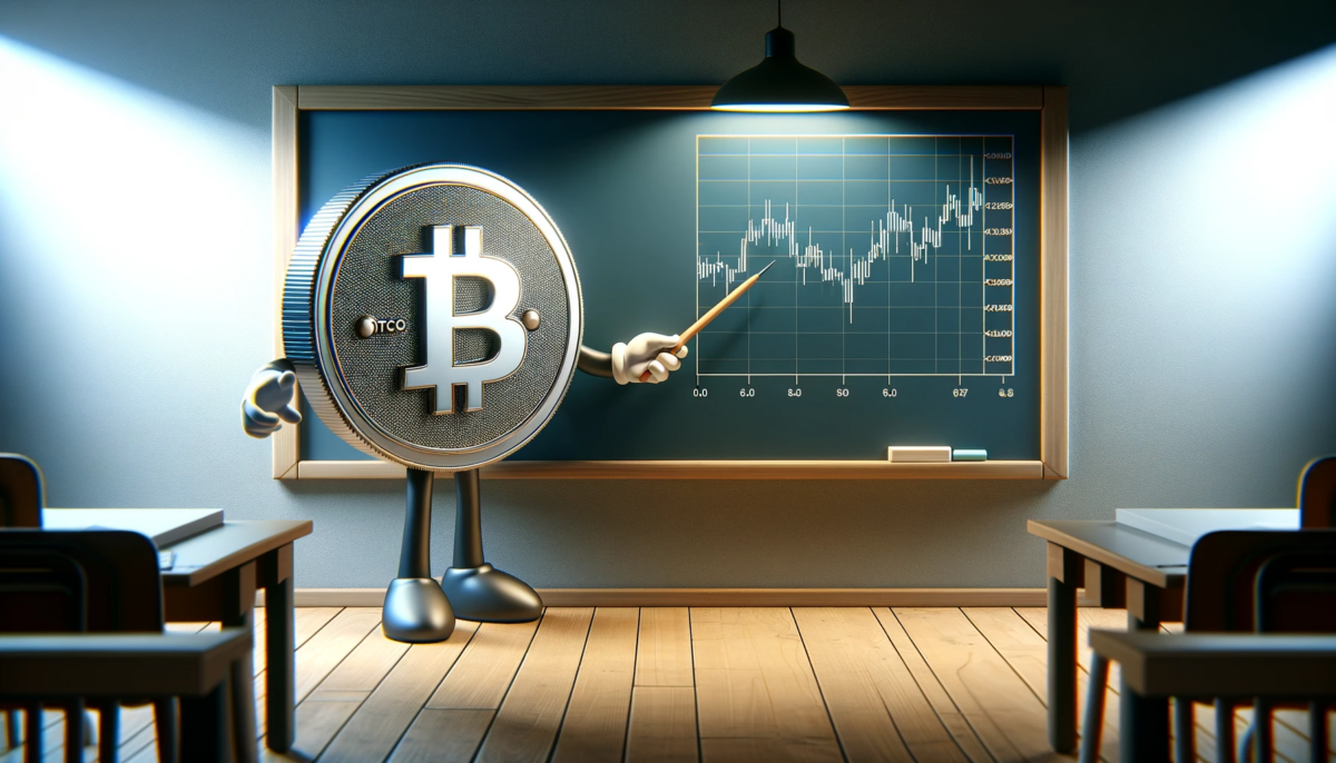 Arthur Hayes Predicts $100,000 Bitcoin, Outlines Conditions for "Alt Season" Return