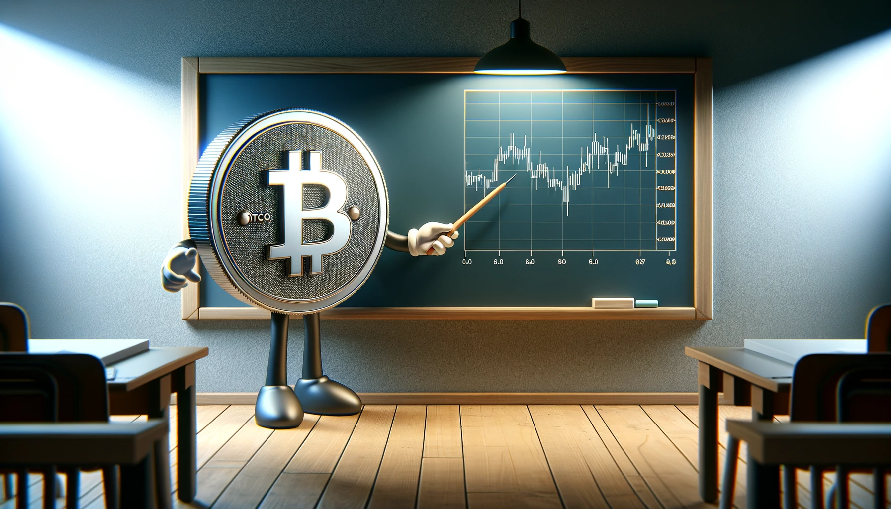 Arthur Hayes Predicts $100,000 Bitcoin, Outlines Conditions for "Alt Season" Return
