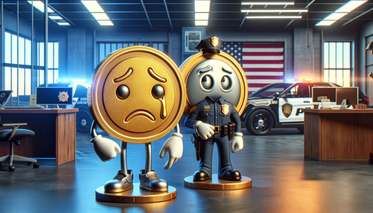 Crypto Mixing Service Bitcoin Fog Founder Convicted of $400M Money Laundering