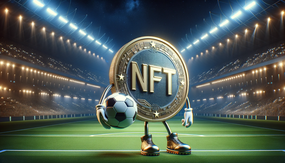 FIFA to Drop Limited NFTs Offering Access to 2026 World Cup Final
