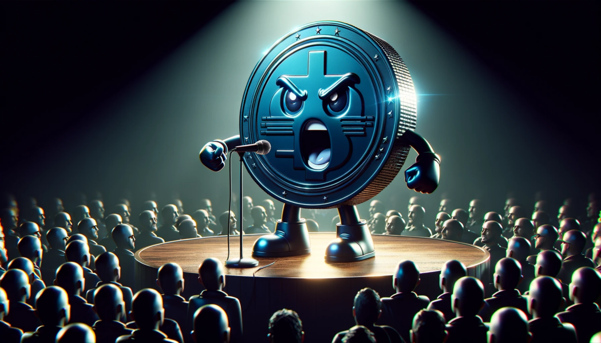 Coinbase to Challenge SEC's Denial of Crypto Rules Petition