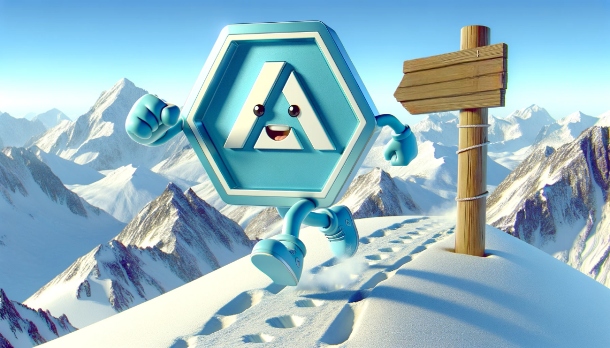 Arbitrum Is Now Up And Running After Partial Outage