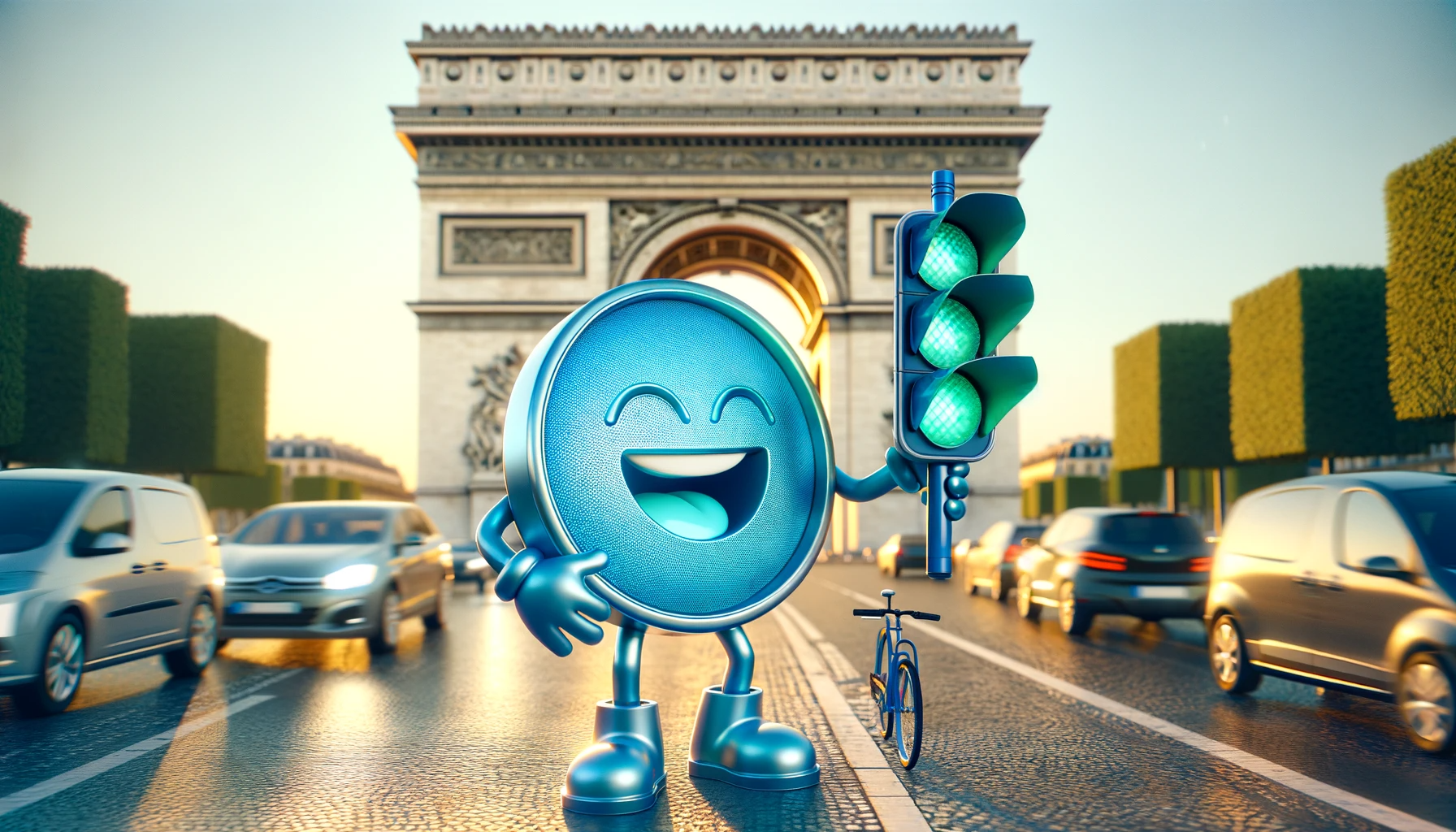 Coinbase Surges Before Q4 Report Amid Bitcoin Rally