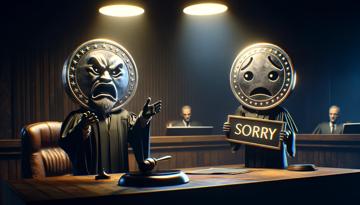 Judge Orders SEC to Pay $1.8 Million in Legal Fees, Dismisses Case Against Debt Box