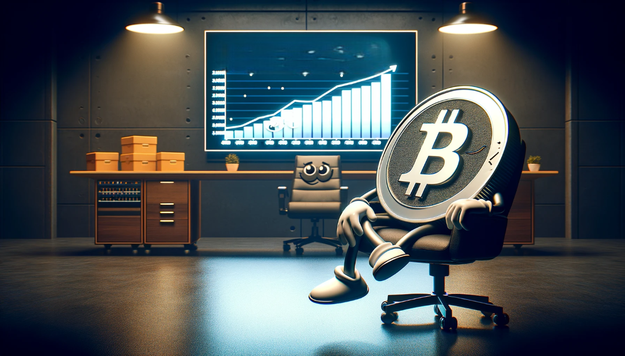 Bernstein Predicts Bitcoin (BTC) to Reach $1 Million by 2033
