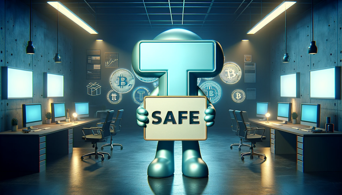 Trezor Warns of Unauthorized Phishing Email Impersonating the Firm