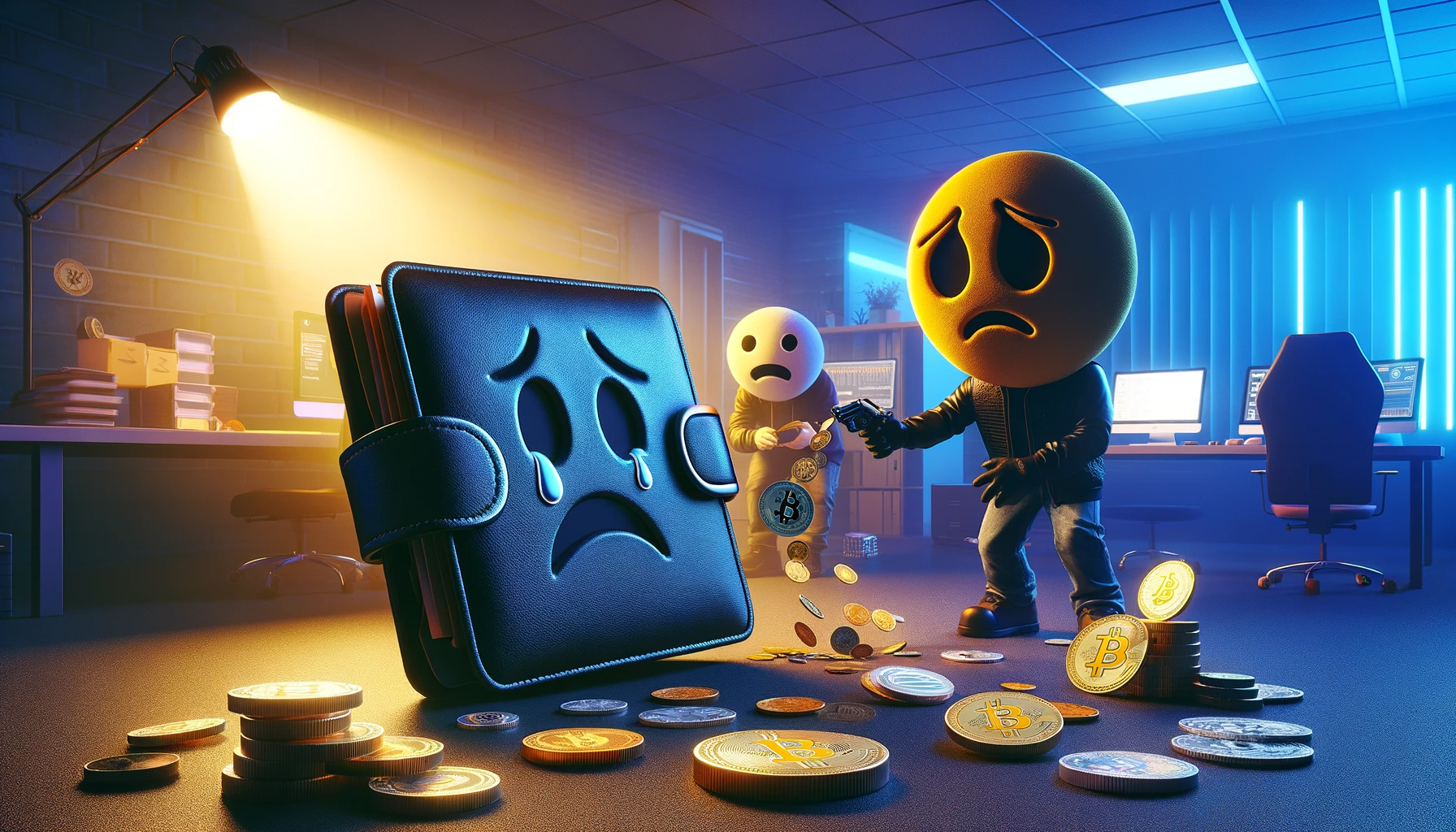 Solana Focused Wallet Drainers on Rise, Warn Security Platforms