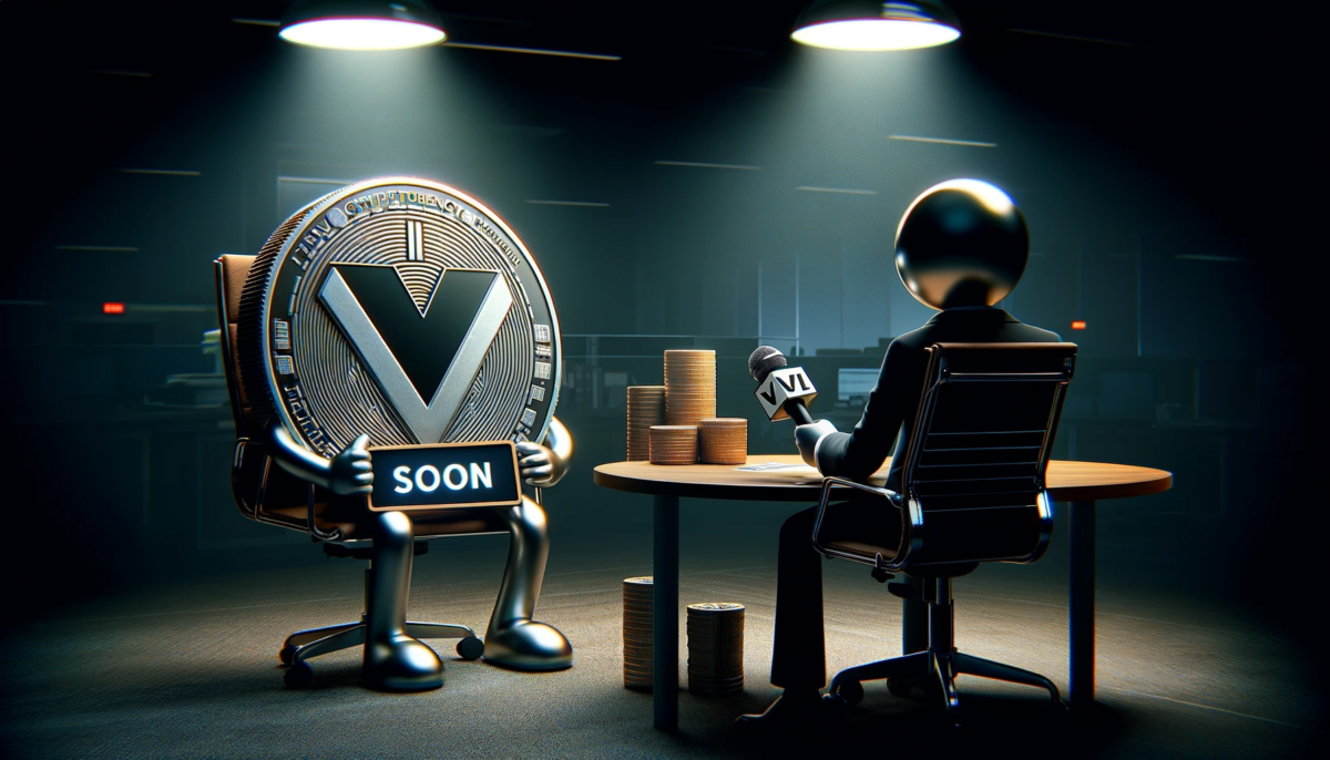 Valkyrie Co-Founder Expects SEC Nod for Bitcoin ETF, Anticipates Thursday Trading