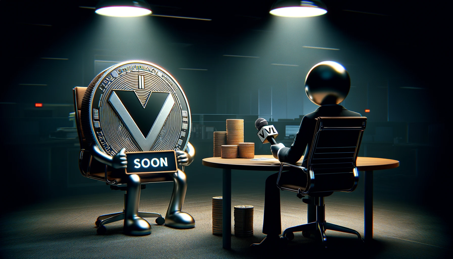 Valkyrie Co-Founder Expects SEC Nod for Bitcoin ETF, Anticipates Thursday Trading