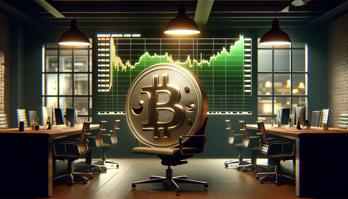 US Inflation Drops to 2.9%, Below Expectations of 3%