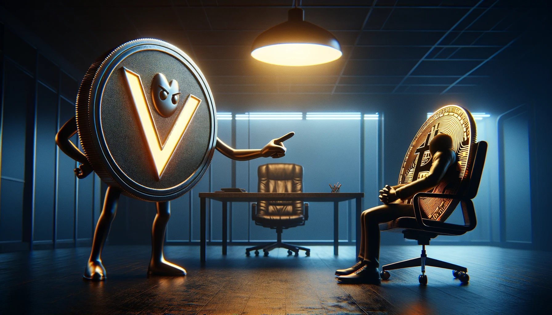 VanEck Drops Bitcoin ETF Fees to Zero Until 2025