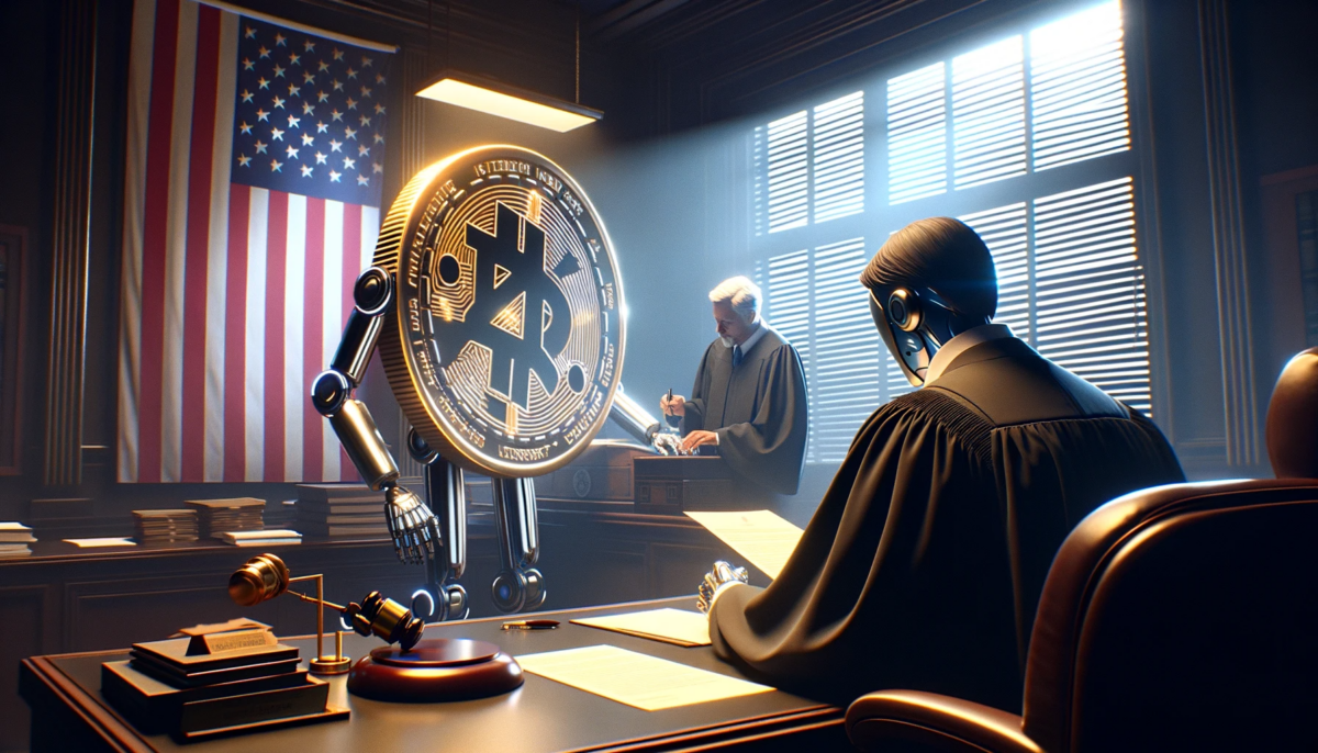 Genesis Agrees to Pay $21 Million Penalty in SEC Settlement