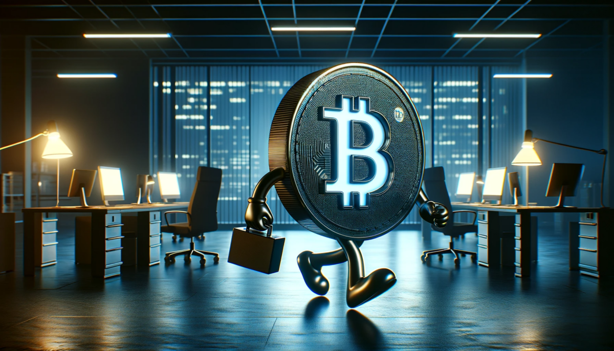 Semler Scientific Adopts Bitcoin as Primary Reserve, Buys $40M in BTC