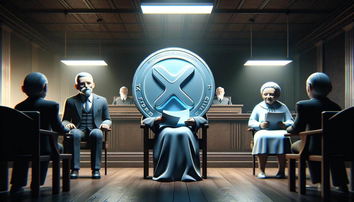 Sam Bankman Fried's Parents Seek FTX Lawsuit Dismissal