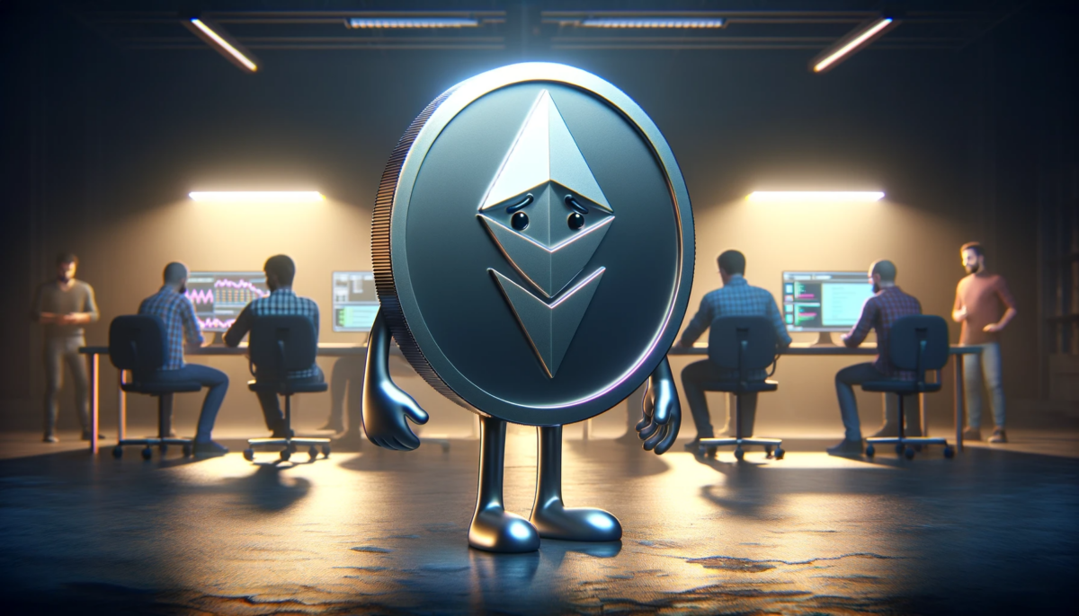 Ethereum Foundation to Accelerate Formal Policy Addressing Potential Conflicts of Interest