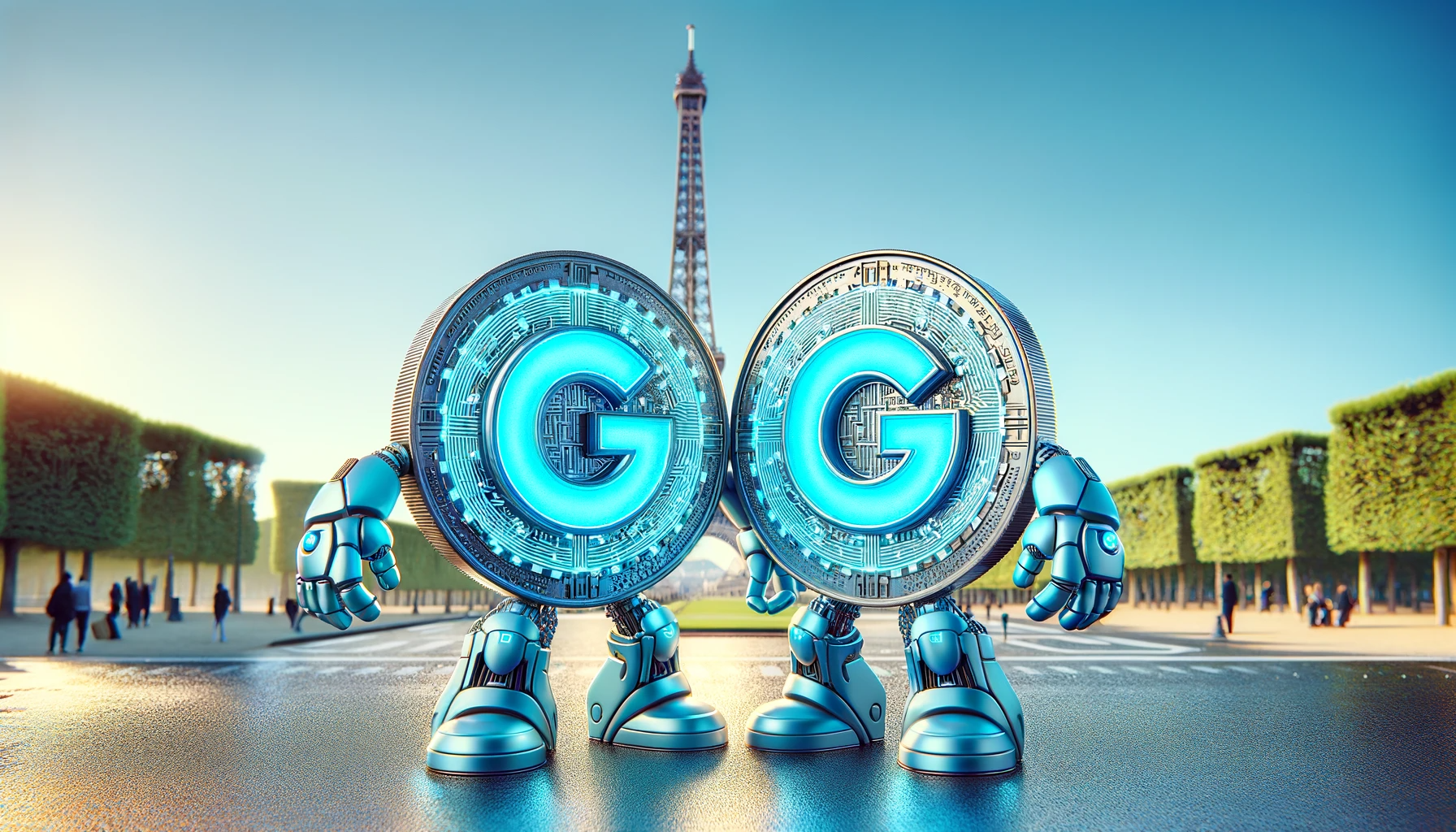 Gemini to Return $1.1 Billion to Customers Affected by Its Earn Program