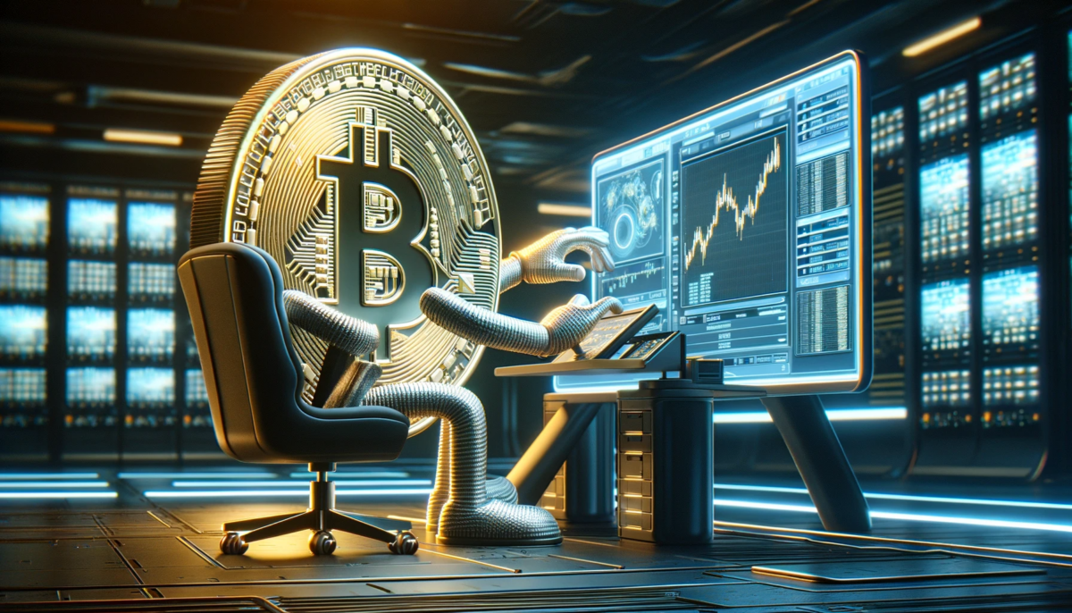 Arthur Hayes Predicts $100,000 Bitcoin, Outlines Conditions for "Alt Season" Return