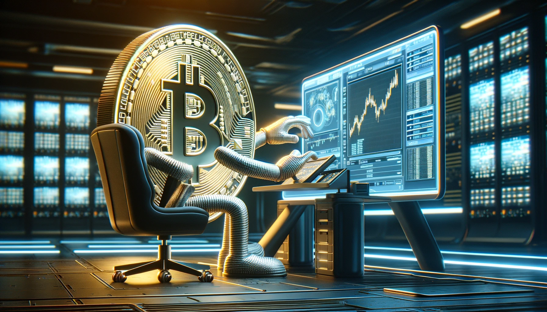 Arthur Hayes Predicts $100,000 Bitcoin, Outlines Conditions for "Alt Season" Return