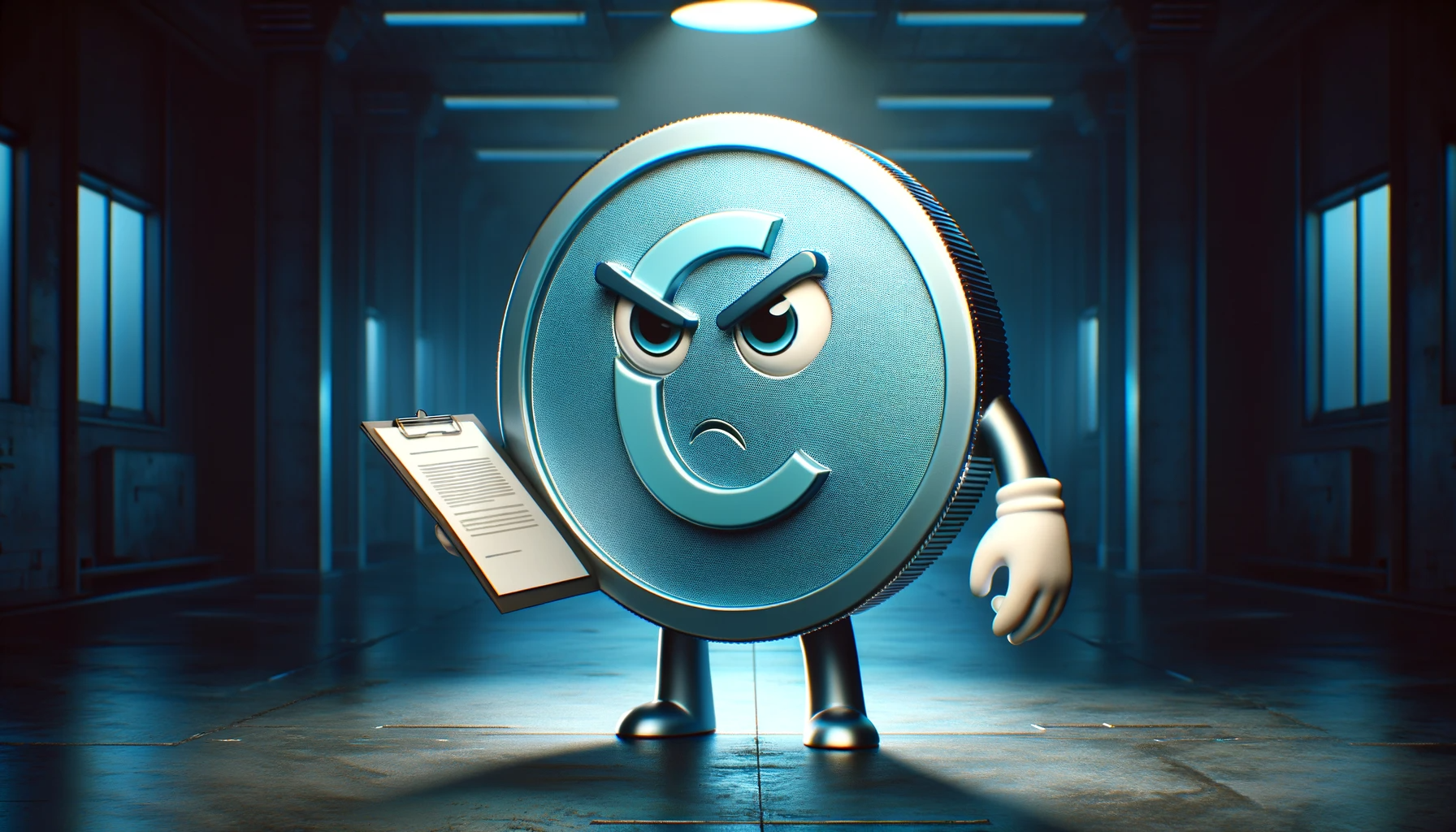 Coinbase Opposes CFTC's Proposed Event Contract Restrictions