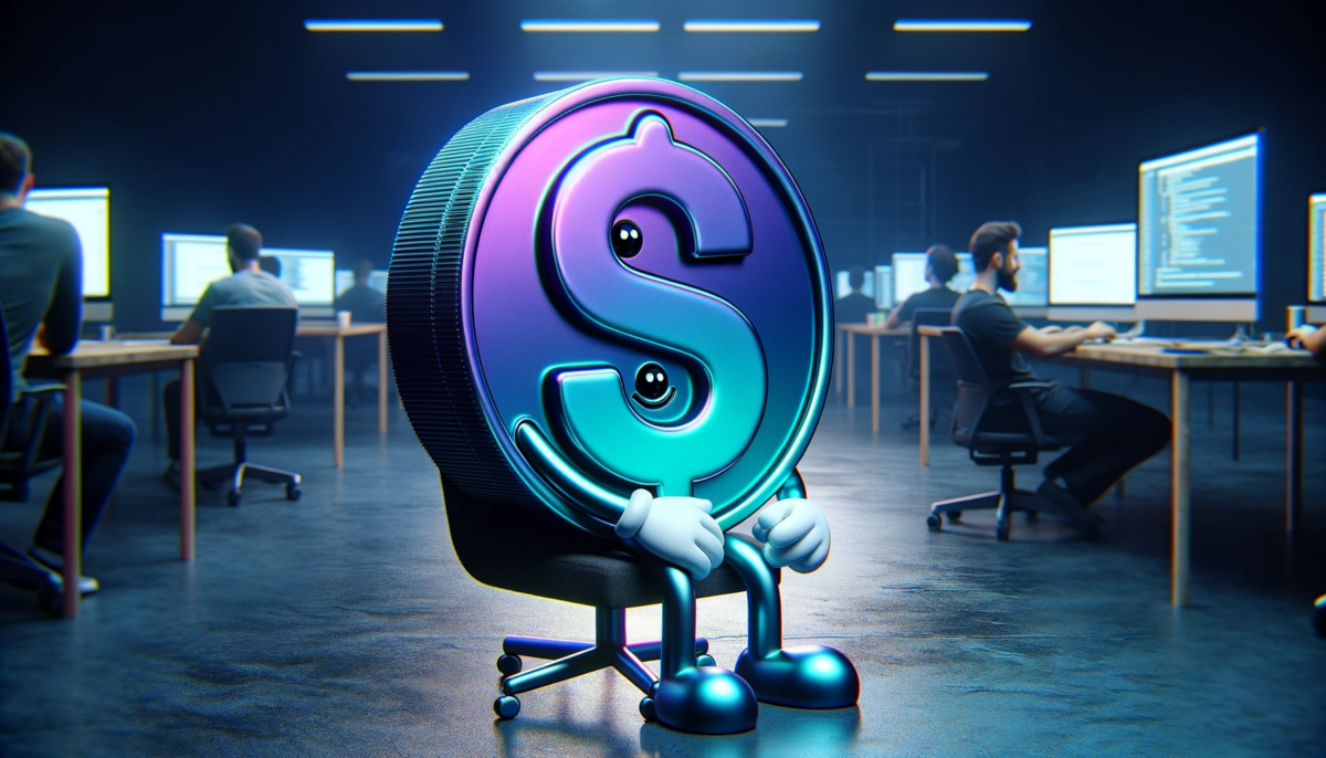 Solana Developers Release Software Update to Alleviate Network Congestion