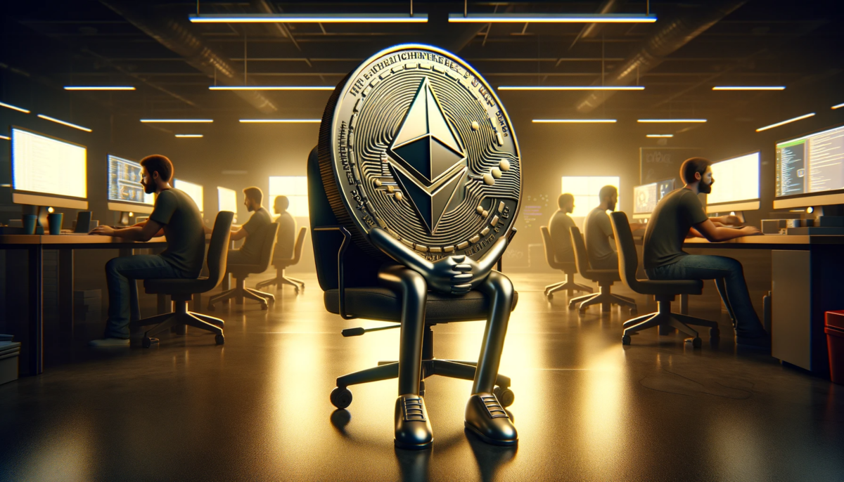 Gemini Forecasts $5 Billion Influx for Spot Ethereum ETFs in First Six Months