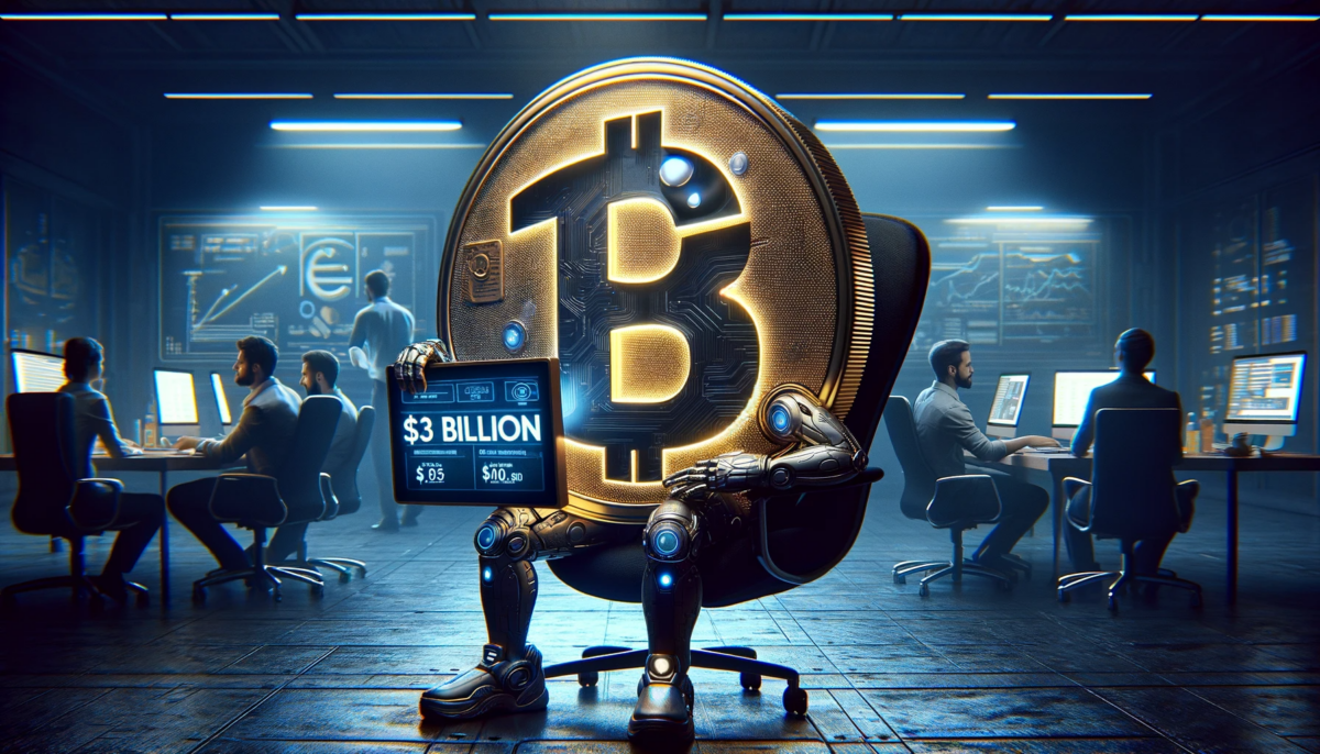 Celsius Exits Bankruptcy, Will Distribute $3 Billion to Creditors