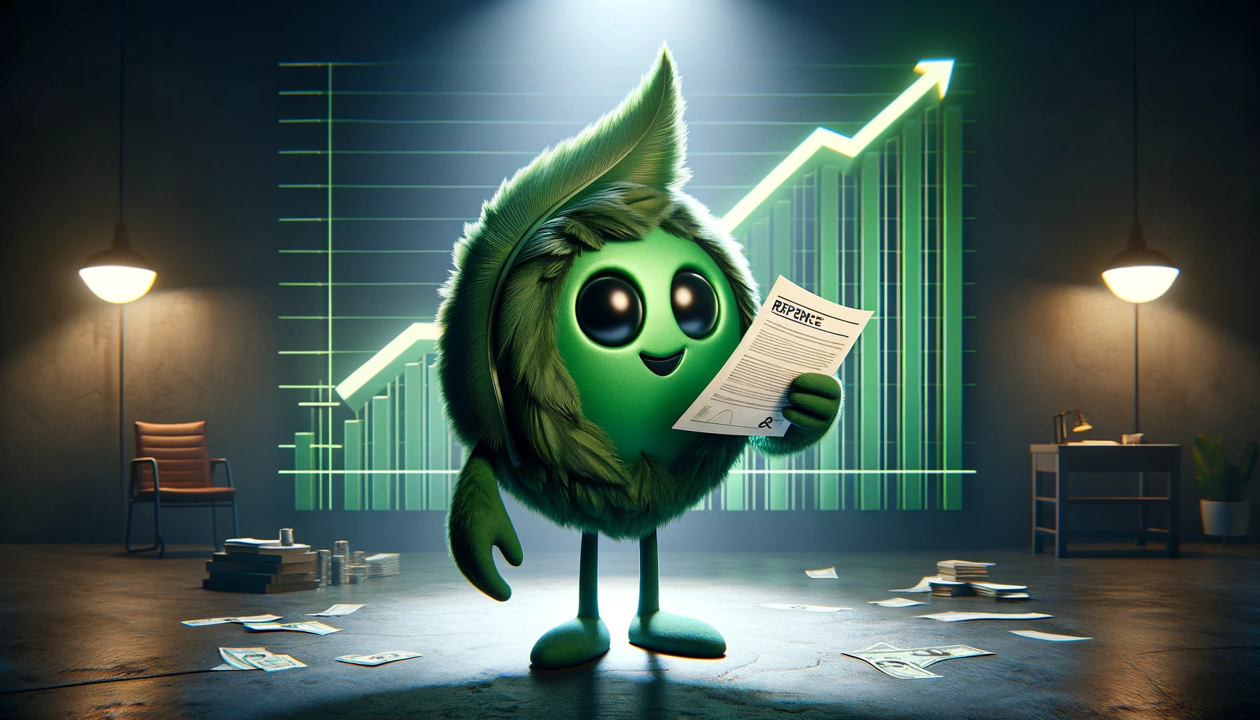 Robinhood To Prevail Against SEC Despite Wells Notice: KBW