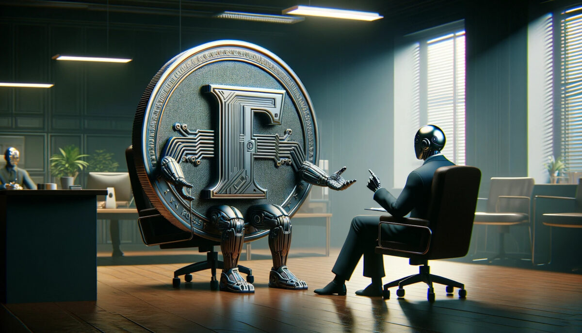 Former FTX Executive Ryan Salame's Sentencing Rescheduled to May 28