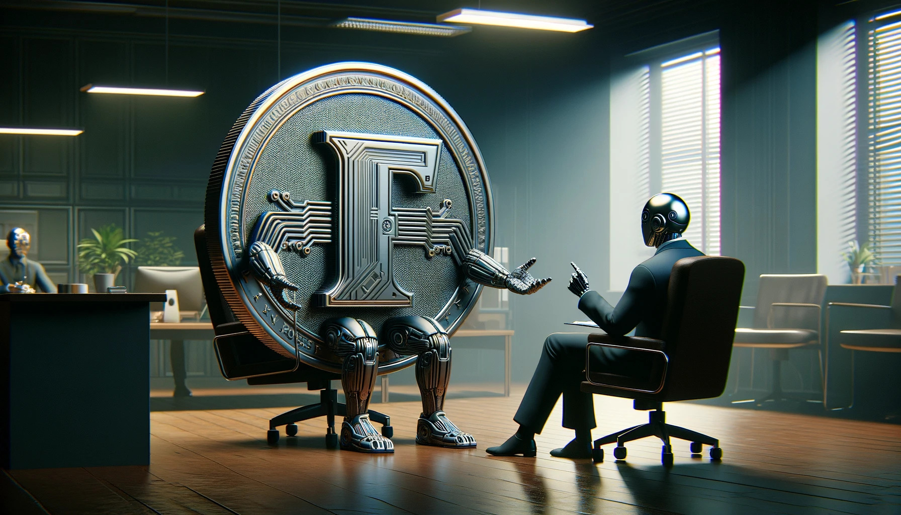 Former FTX Executive Ryan Salame's Sentencing Rescheduled to May 28