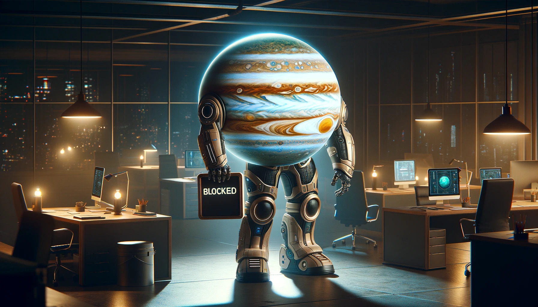 Jupiter Blocks XRP ETP Amid Regulatory Confusion: FT