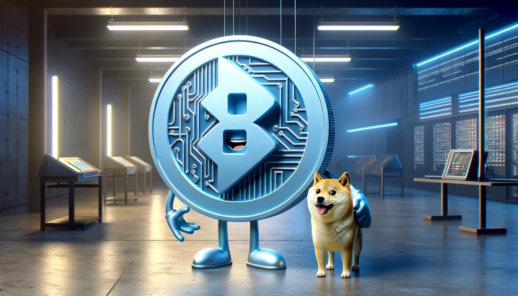 Coinbase's Motion to Dismiss SEC Lawsuit Largely Denied, Case Set to Proceed to Trial