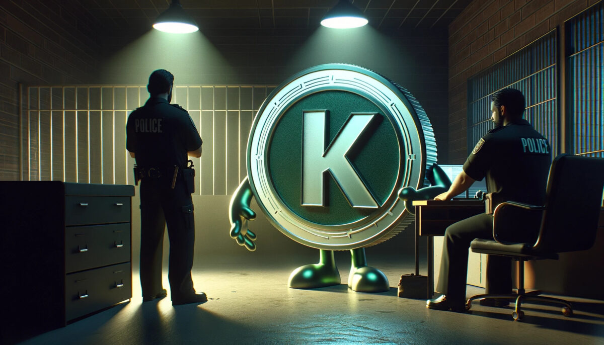 Coinbase's Motion to Dismiss SEC Lawsuit Largely Denied, Case Set to Proceed to Trial